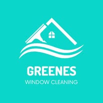 Greene’s Window & Exterior Cleaning